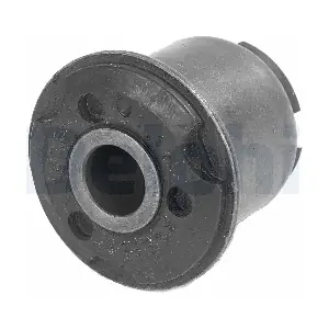 DELPHI TD241W