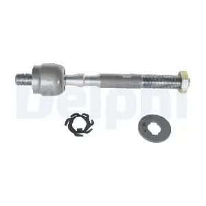 TA1805 DELPHI
