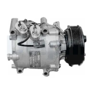 DELPHI TSP0155262