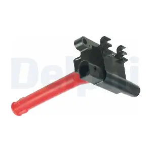 GN10364-12B1 DELPHI