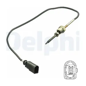 TS30165 DELPHI
