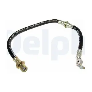 3154 REMKAFLEX