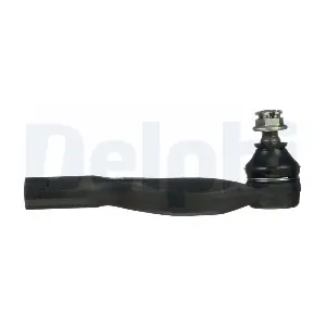 TA5920 DELPHI