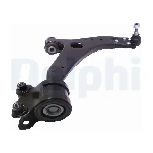 DELPHI TC2253