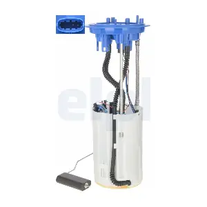 DELPHI FG2450-12B1