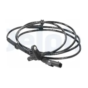 DELPHI SS2133812B1