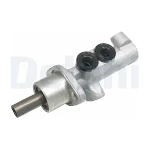 LM49913 DELPHI