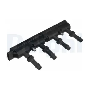 DELPHI GN1040112B1