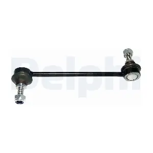 TC1576 DELPHI
