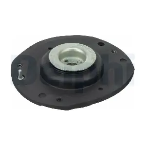 DELPHI BSJ20012