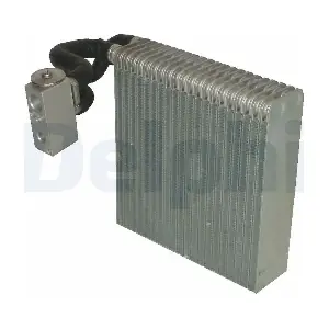 TSP0525162 DELPHI