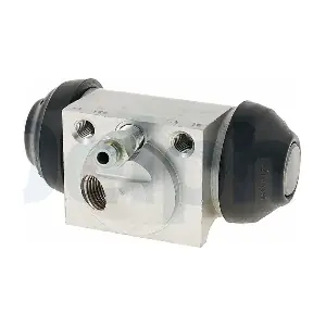 LW90179 DELPHI