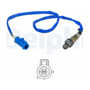 DELPHI ES2115212B1