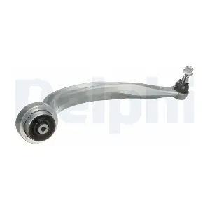 TC6391 DELPHI