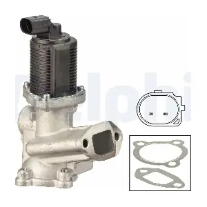 DELPHI EG10642-12B1