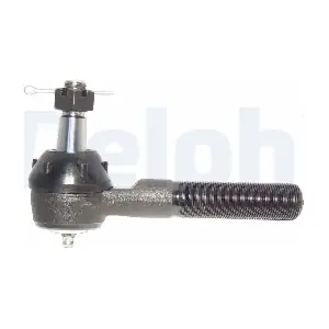 T2078 MAS INDUSTRIES