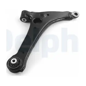 TC4819 DELPHI