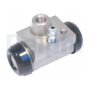 DELPHI LW39178