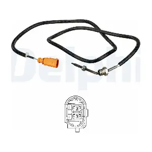 TS30264 DELPHI