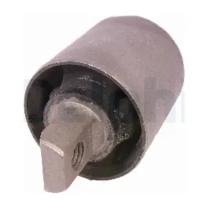 TD787W DELPHI