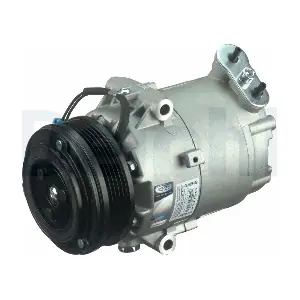 DELPHI CS20425