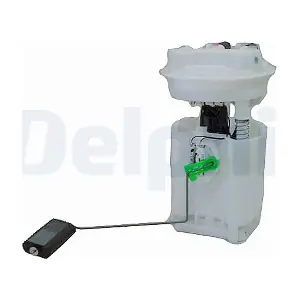 DELPHI FE1006012B1