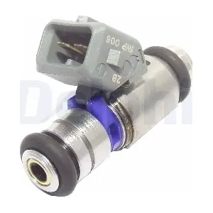 FJ10722-12B1 DELPHI