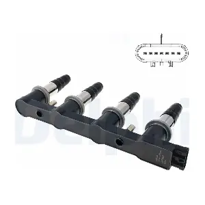 DELPHI CE8766212B1A