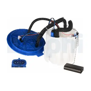 FG2359-12B1 DELPHI