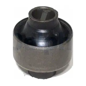 TD373W DELPHI