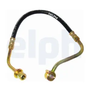 LH2335 DELPHI