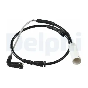 DELPHI LZ0206
