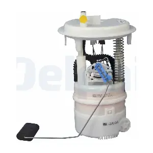 FG1100-12B1 DELPHI