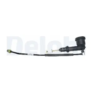 LMA10020 DELPHI