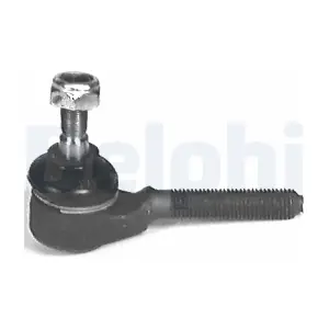 DELPHI TA1188