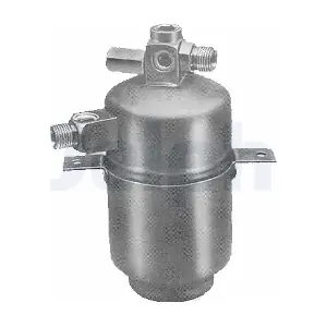 DELPHI TSP0175142