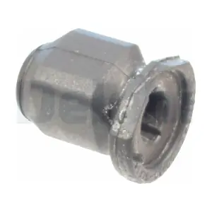 TD331W DELPHI