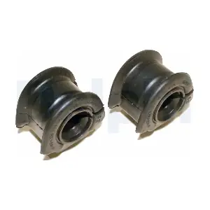 TD488W DELPHI