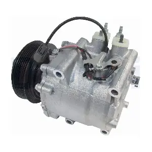 DELPHI TSP0155477