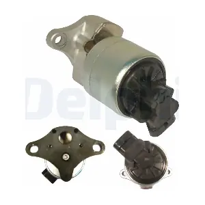 DELPHI EG10256-12B1*