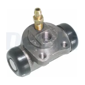 DELPHI LW50006