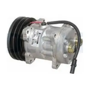 DELPHI TSP0155803