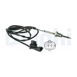 TS30024 DELPHI