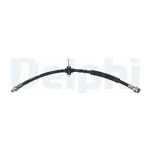 LH6984 DELPHI