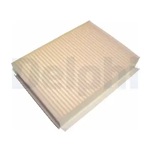 DELPHI TSP0325187