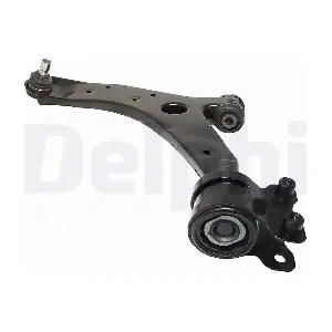 DELPHI TC1449