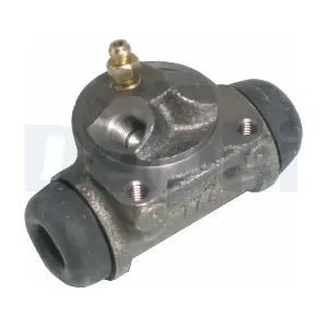 DELPHI LW21828