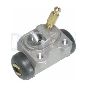 LW61000 DELPHI
