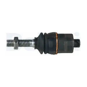 DELPHI TA2856