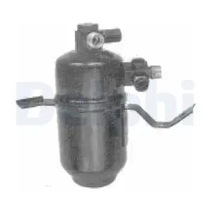 TSP0175235 DELPHI